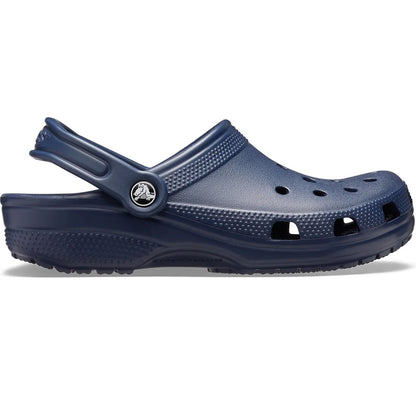 Adult Classic Clog