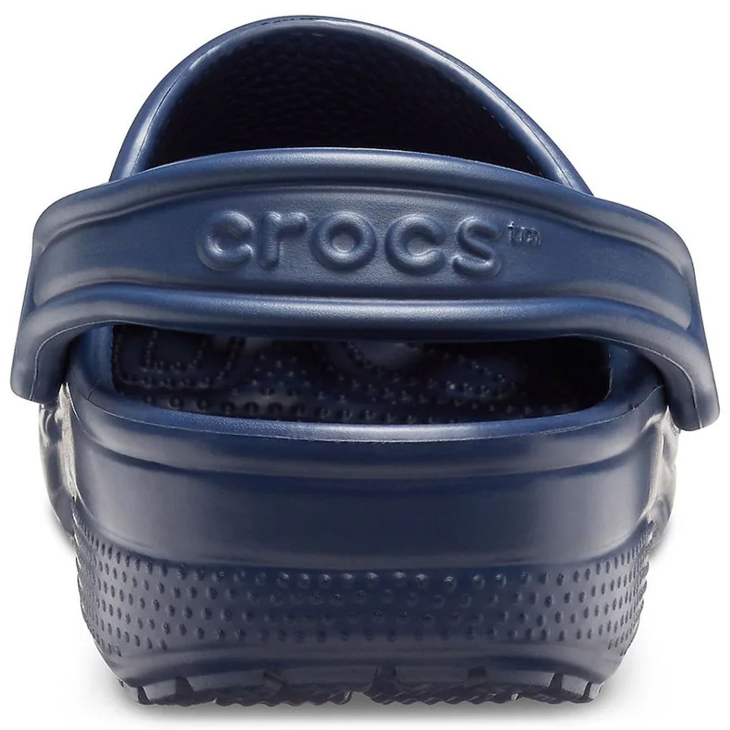 Adult Classic Clog