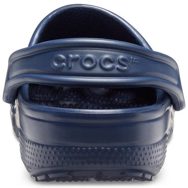 Adult Classic Clog