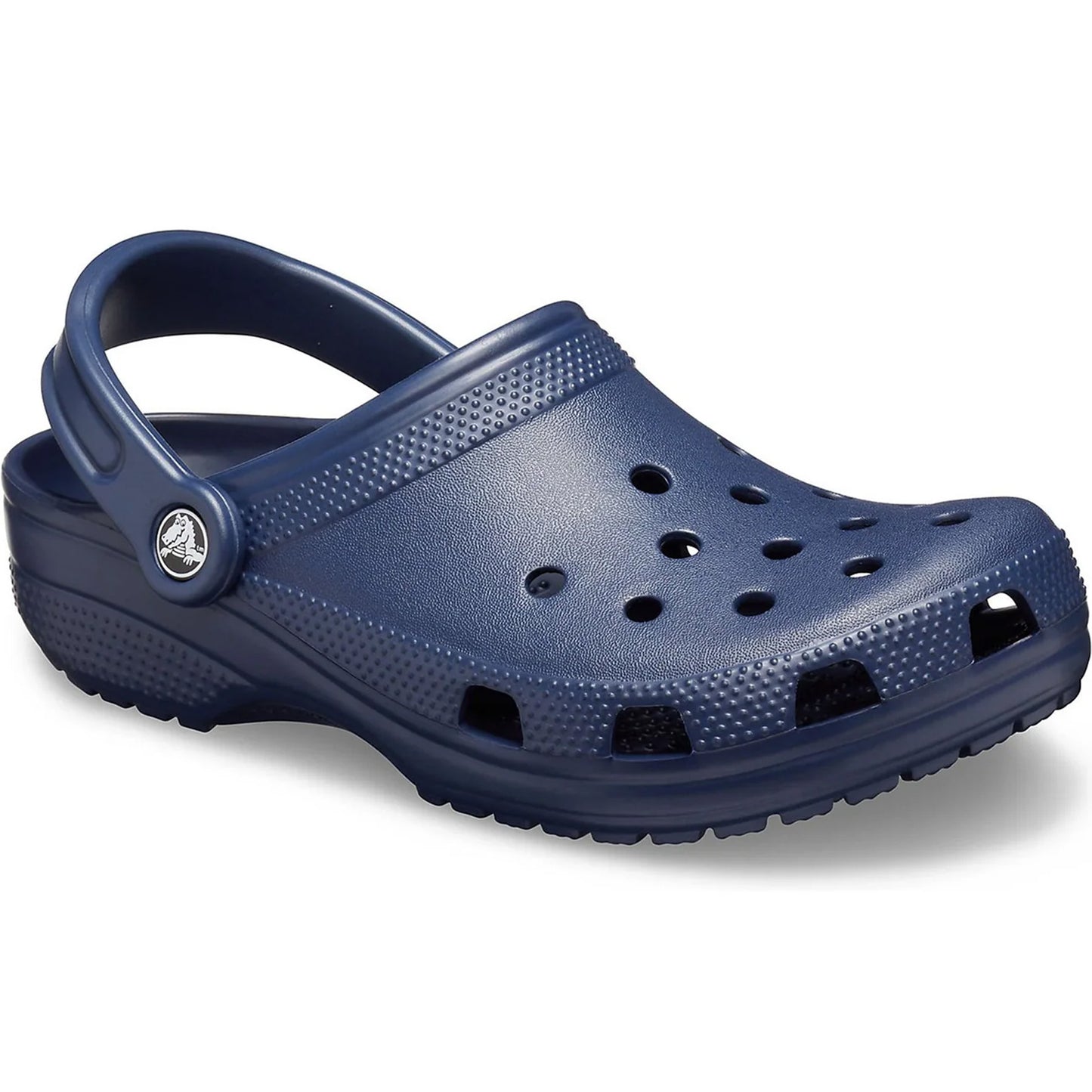 Adult Classic Clog