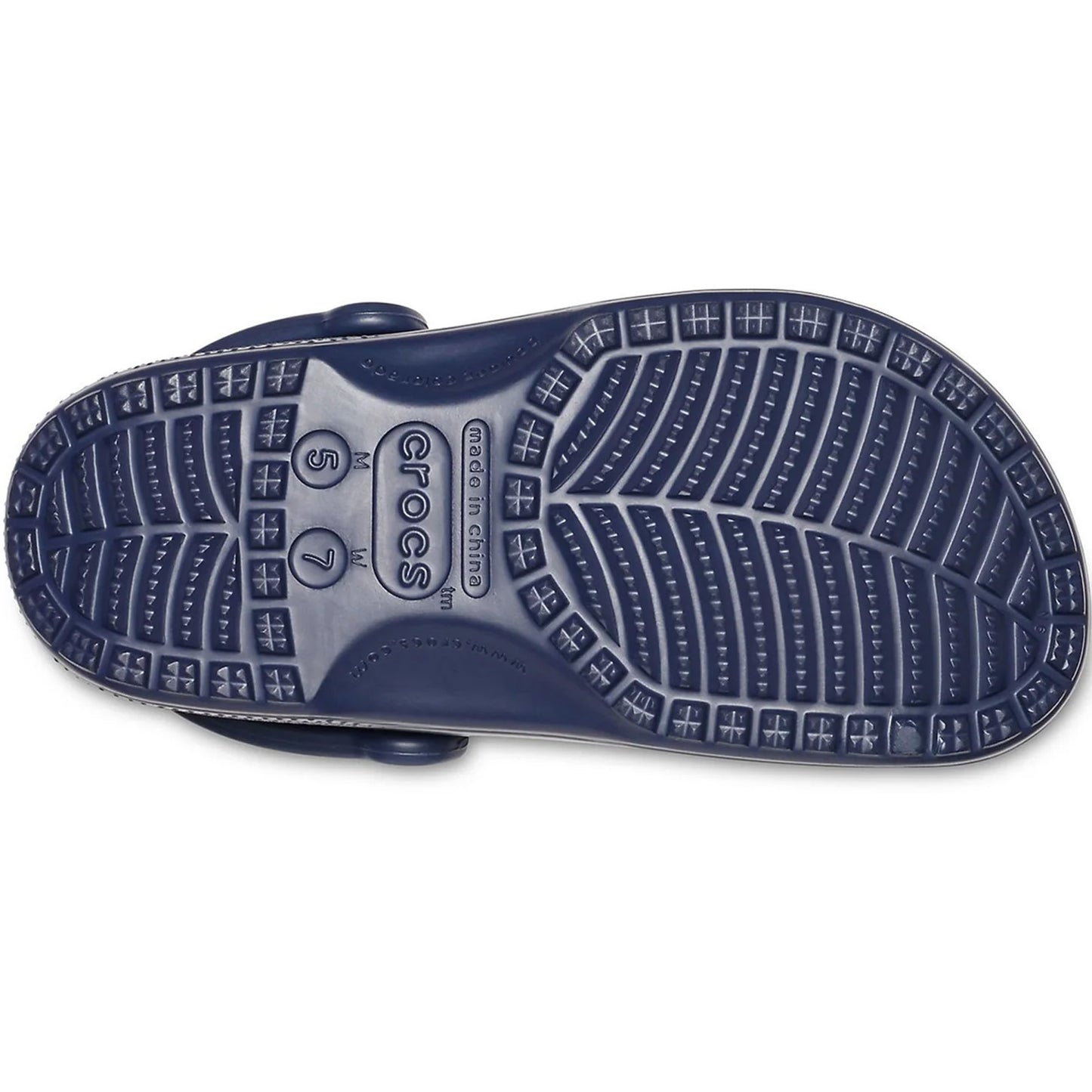Adult Classic Clog