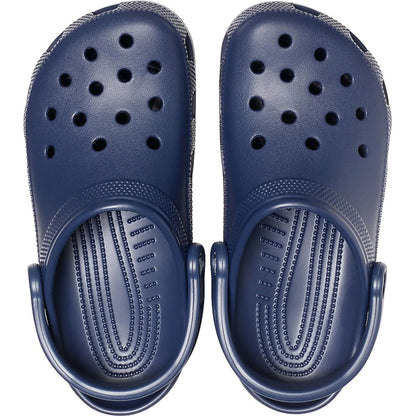 Adult Classic Clog