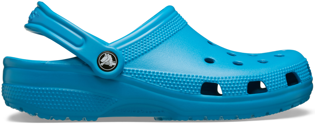 Women's Classic Clog