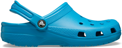 Women's Classic Clog