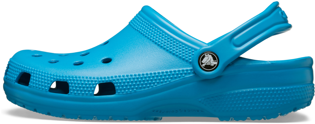 Women's Classic Clog