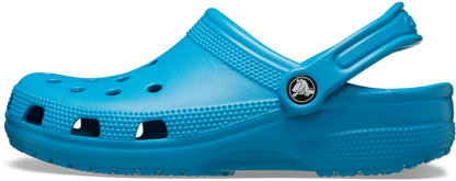 Women's Classic Clog