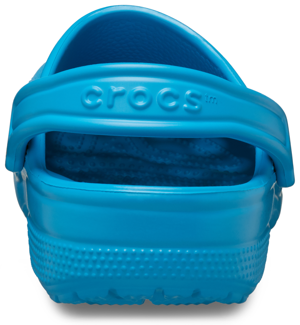 Women's Classic Clog