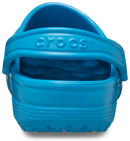 Women's Classic Clog
