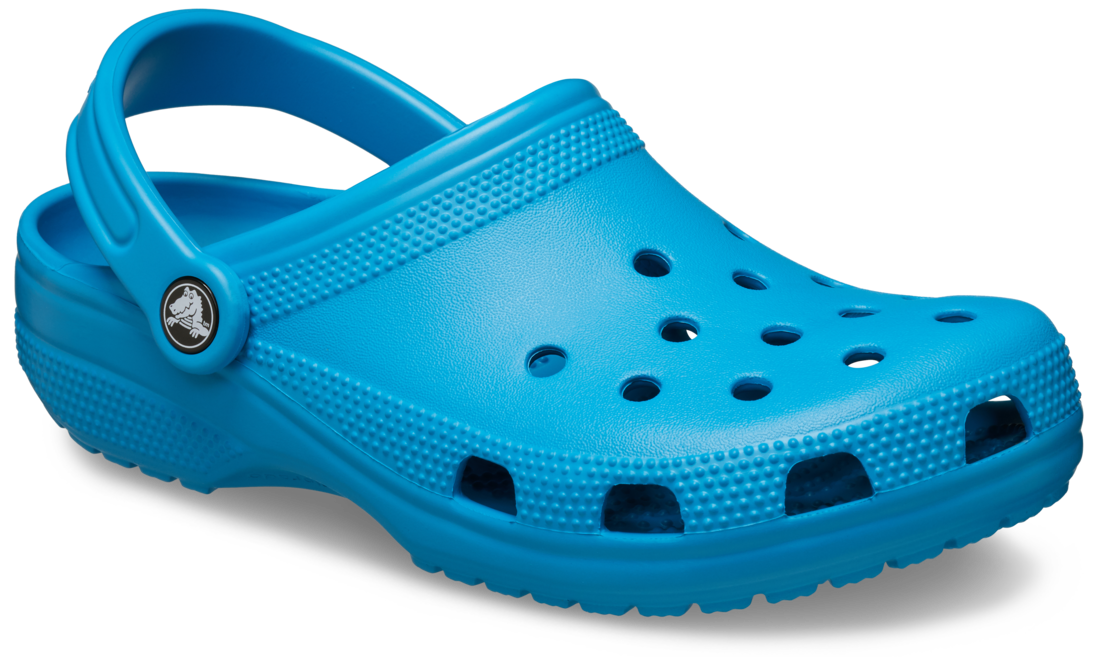 Women's Classic Clog