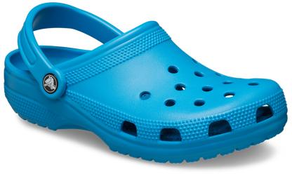 Women's Classic Clog