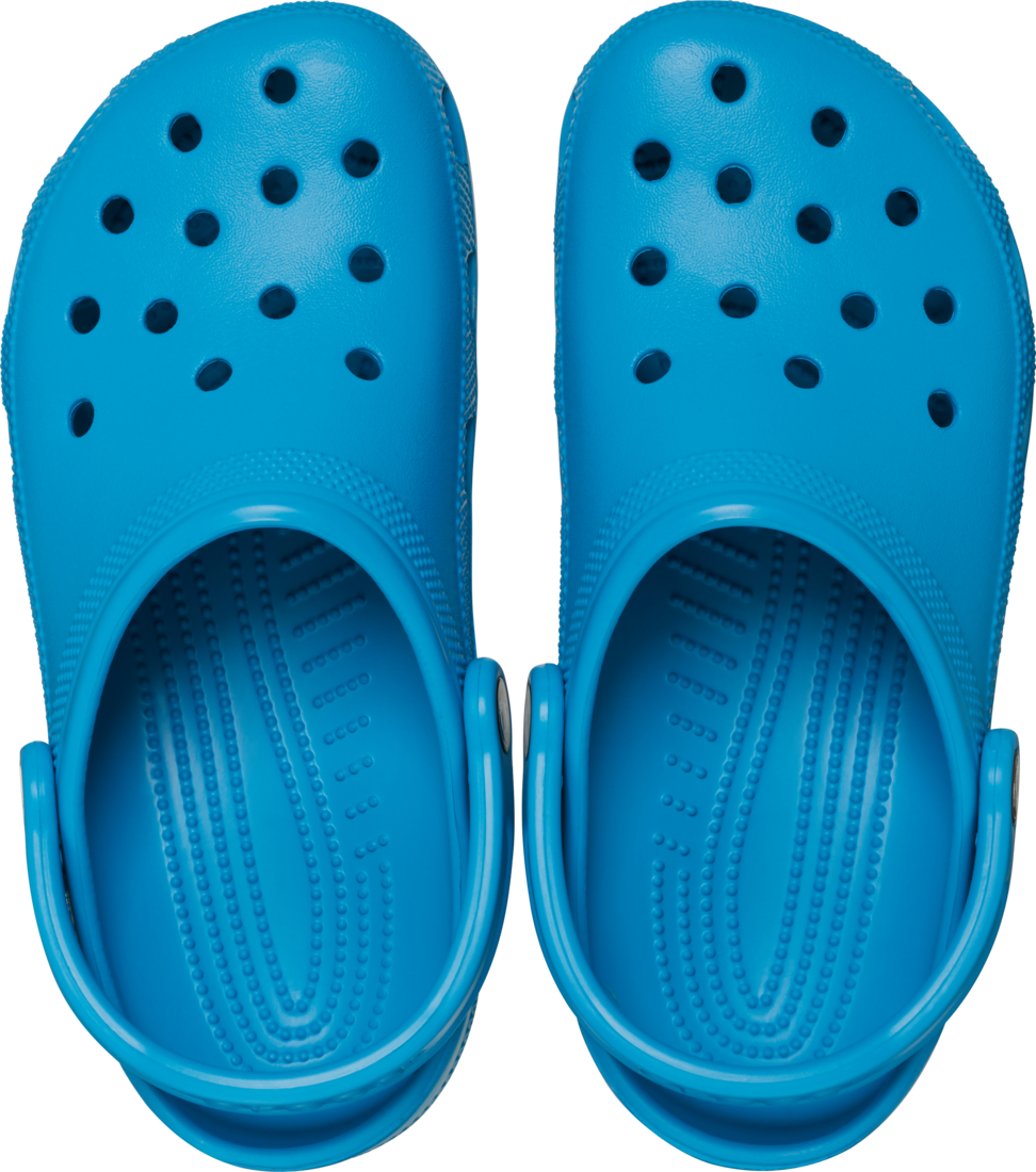 Women's Classic Clog