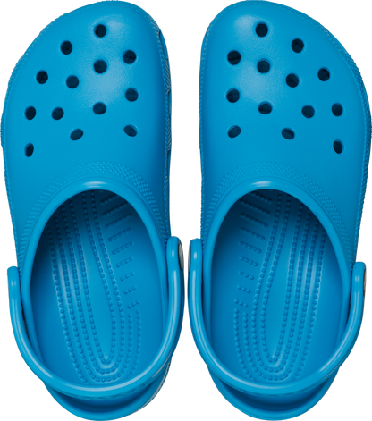Women's Classic Clog