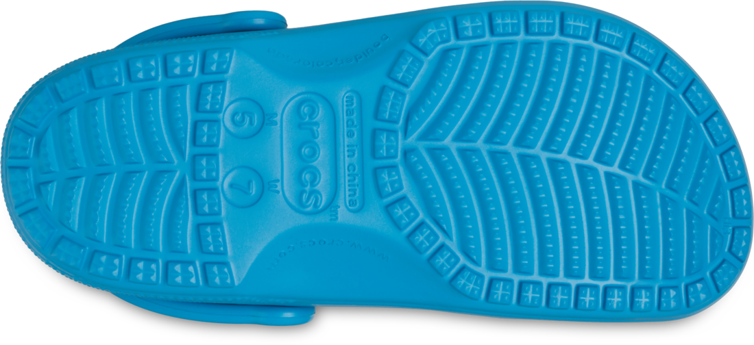 Women's Classic Clog