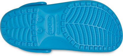 Women's Classic Clog