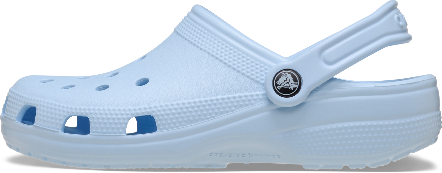 Adult Classic Clog