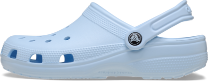 Adult Classic Clog