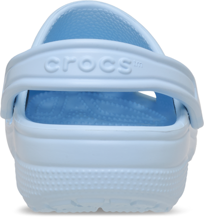 Adult Classic Clog