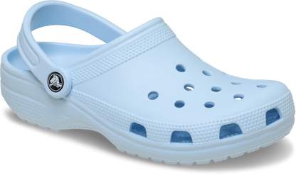 Adult Classic Clog