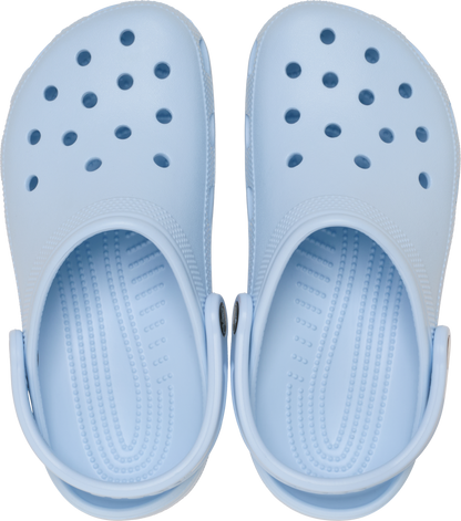 Adult Classic Clog