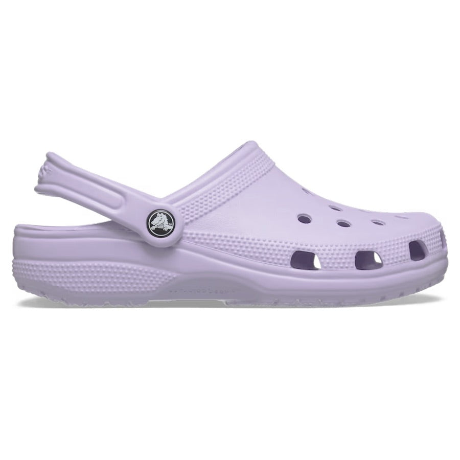 Adult Classic Clog