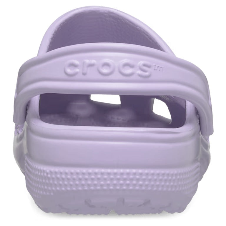Adult Classic Clog
