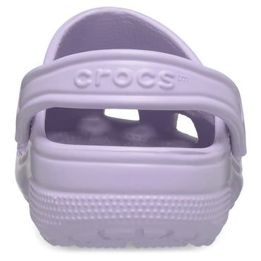 Adult Classic Clog