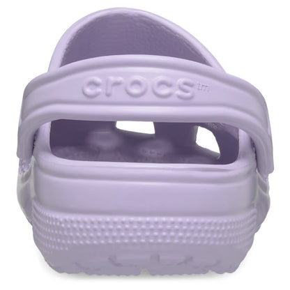 Adult Classic Clog