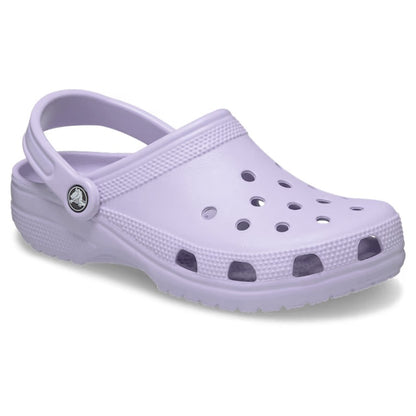 Adult Classic Clog