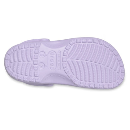 Adult Classic Clog