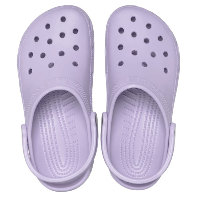 Adult Classic Clog