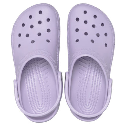 Adult Classic Clog
