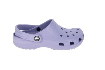 Women's Classic Clog