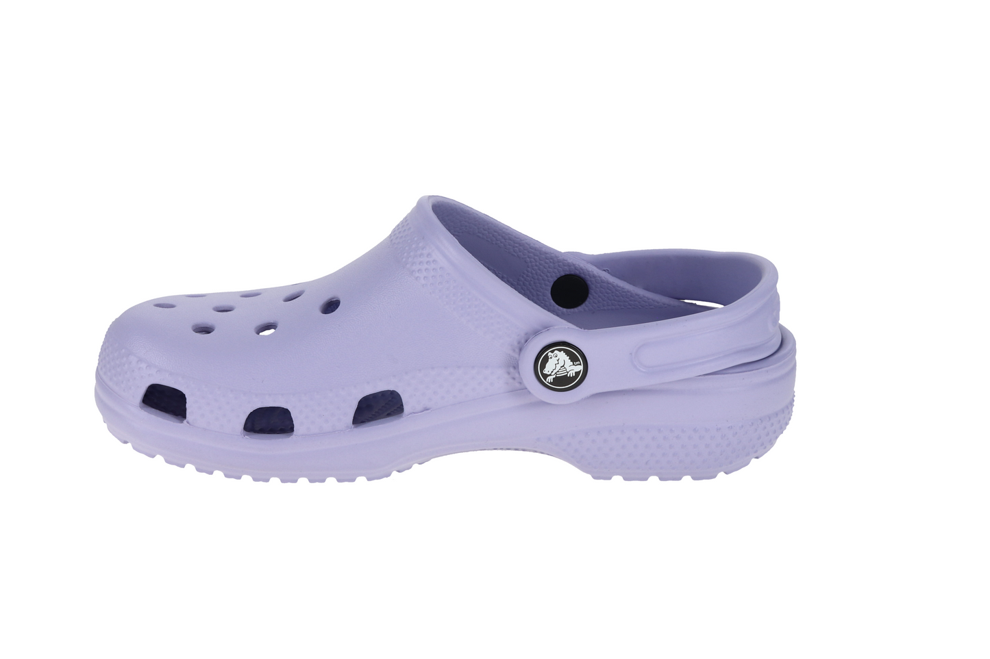 Women's Classic Clog