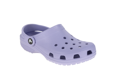 Women's Classic Clog