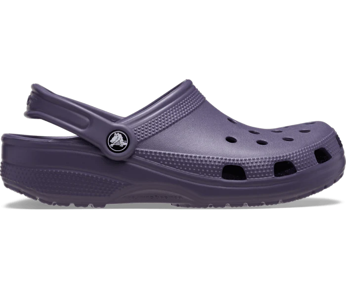 Adult Classic Clog