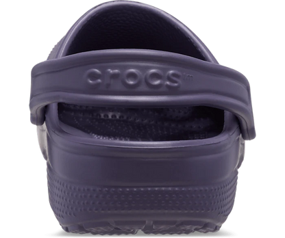 Adult Classic Clog