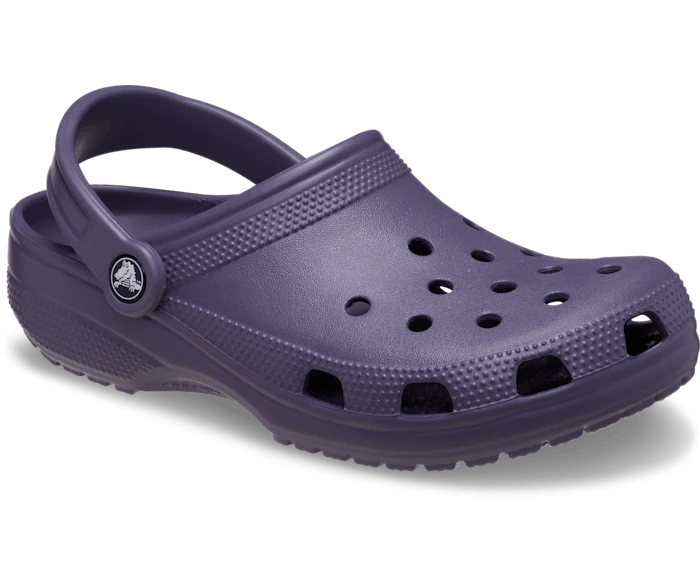 Adult Classic Clog