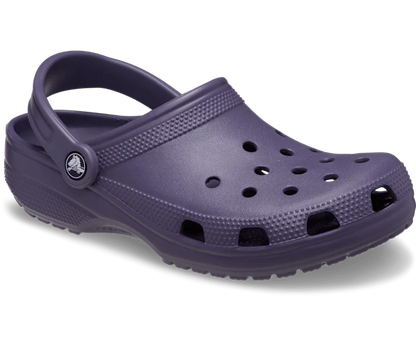 Adult Classic Clog