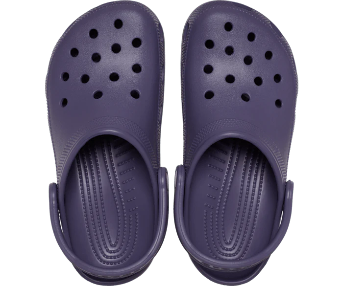 Adult Classic Clog