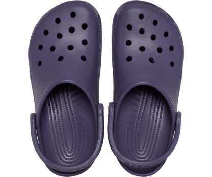 Adult Classic Clog