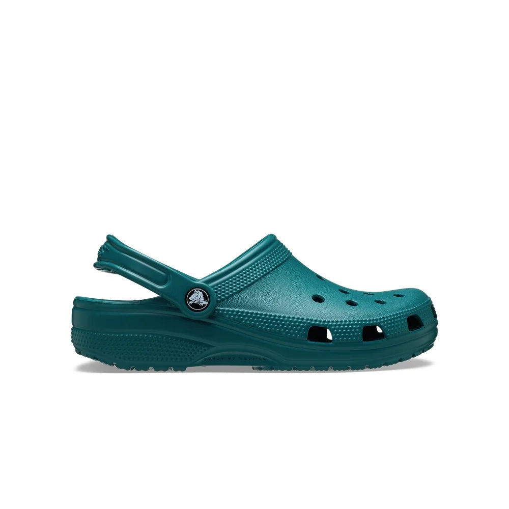 Adult Classic Clog