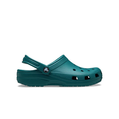 Adult Classic Clog