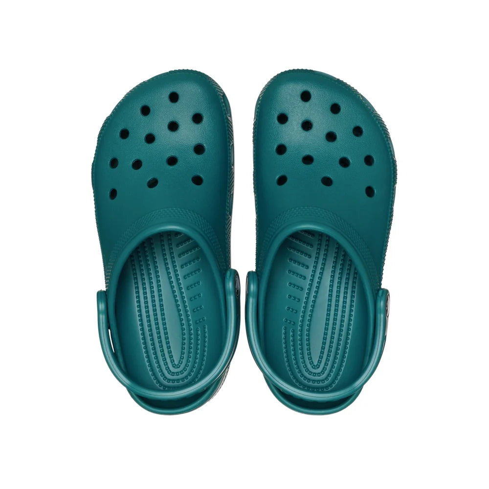 Adult Classic Clog