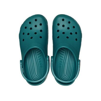Adult Classic Clog