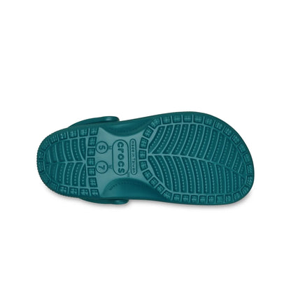 Adult Classic Clog