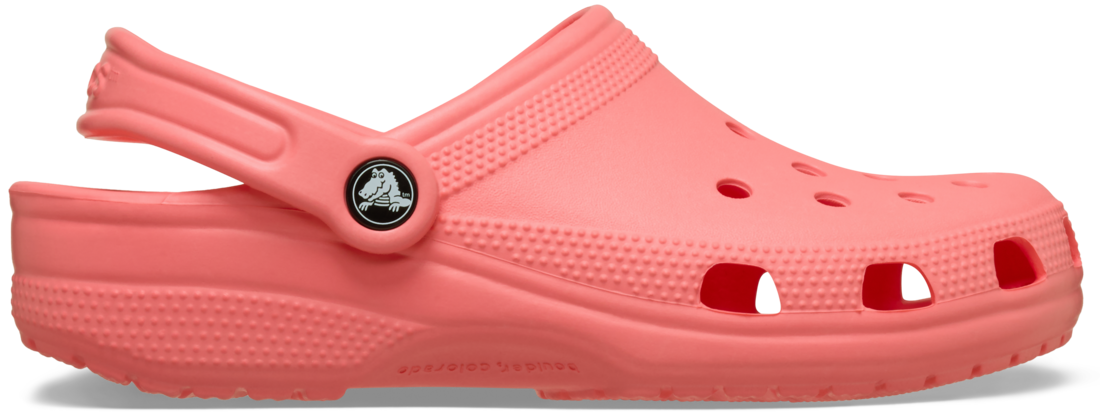 Women's Classic Clog