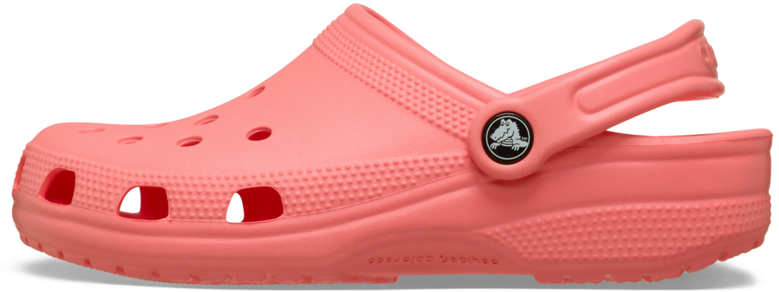 Women's Classic Clog