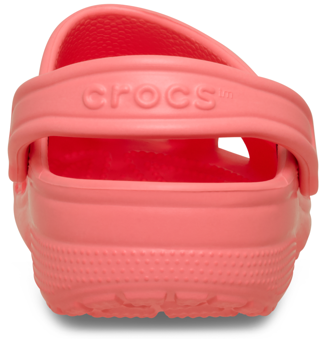 Women's Classic Clog