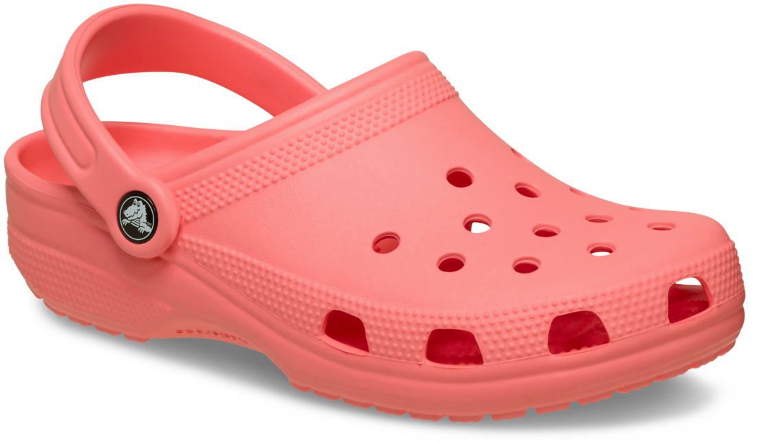 Women's Classic Clog