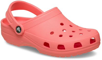 Women's Classic Clog